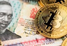Gov’t Concerned Over Crypto Currency Usage Among Kenyan Youth: “Terror Financing”