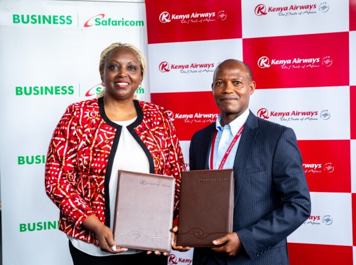 Image 1 (4) (1) Kenya Airways