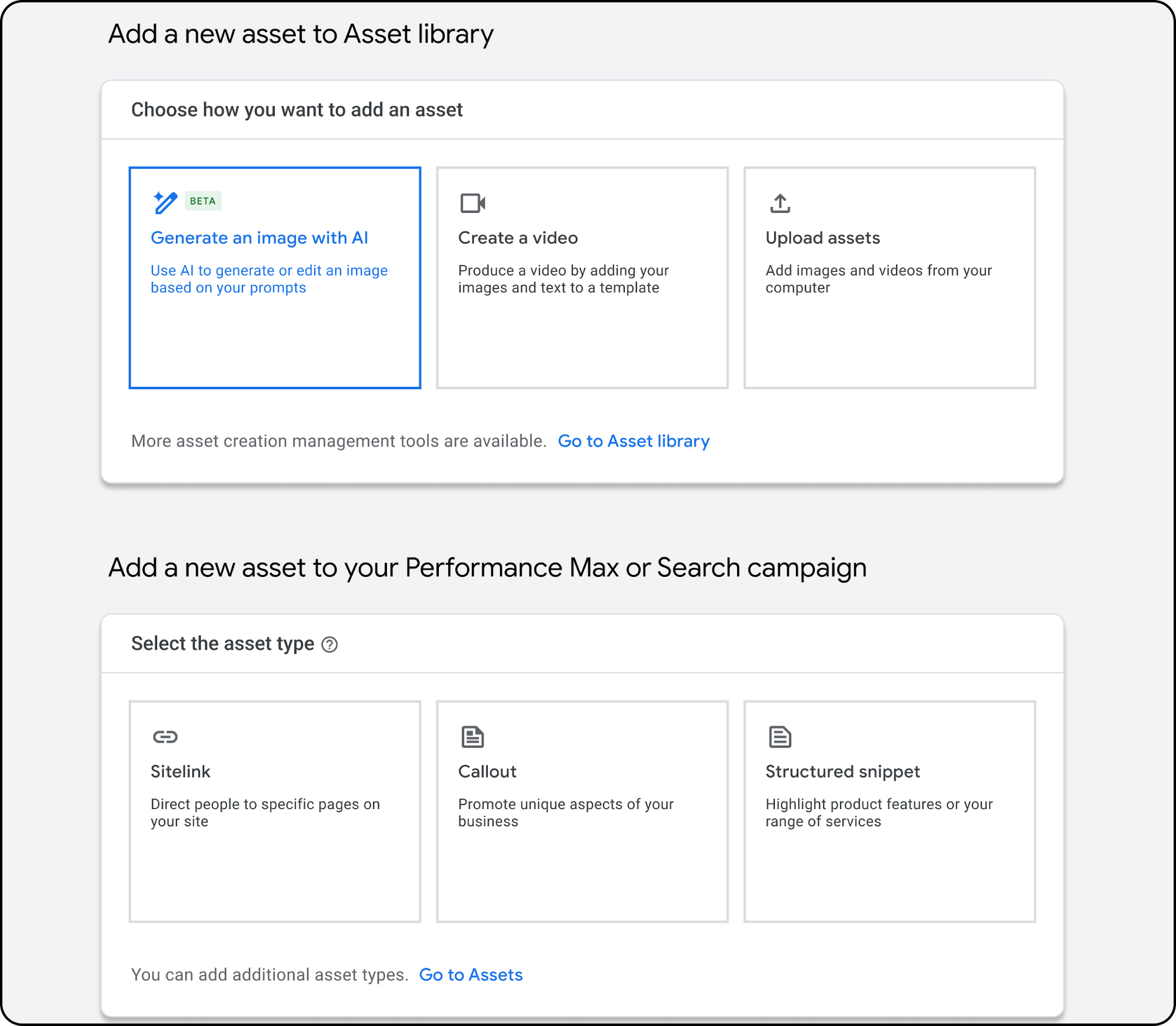 5 AI-Powered creative tools to help you elevate your Digital Advertising Campaigns 2 image2asdfgyuiol