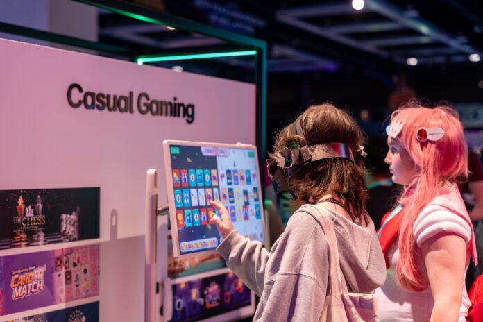 PR image3 (1) PAX West