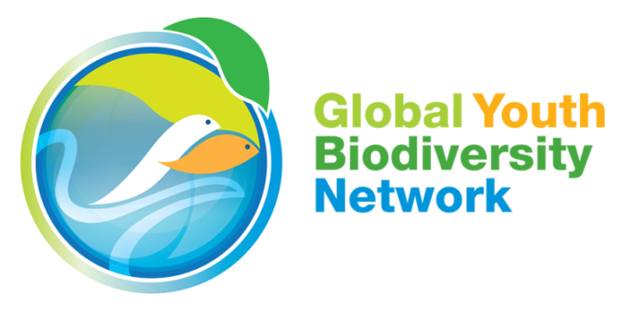 Global Landscapes Forum