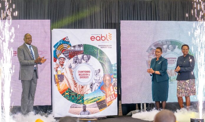 Sustainability and Inclusivity