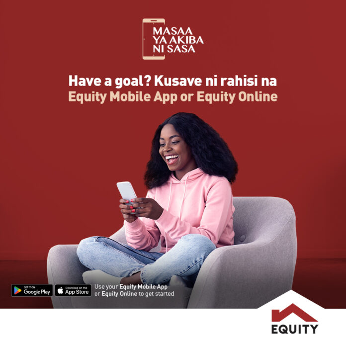 digital savings solutions