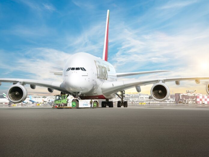ek-dnata-20241 (1) record-breaking