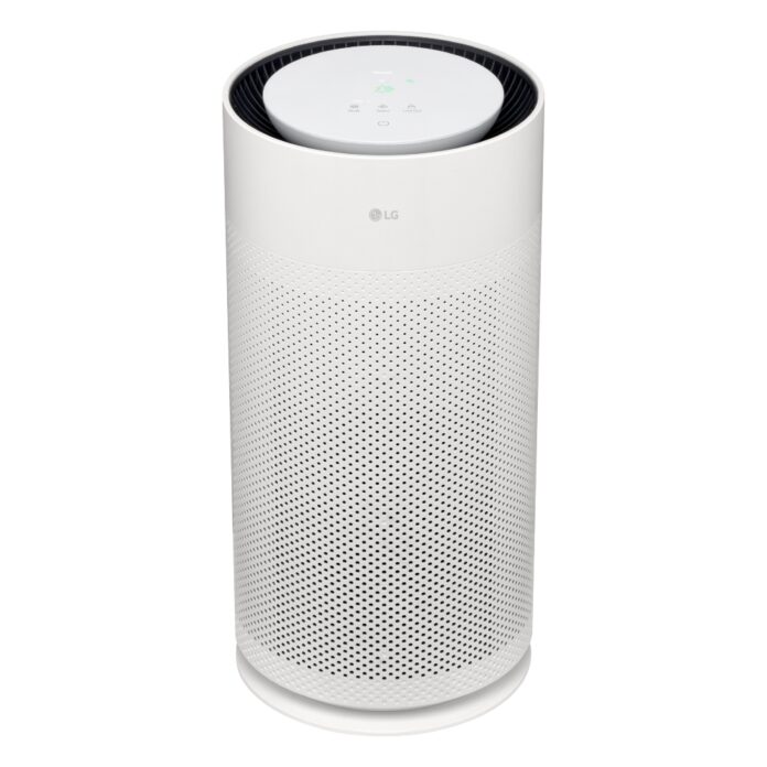 LG AeroHit4 (1) home solution