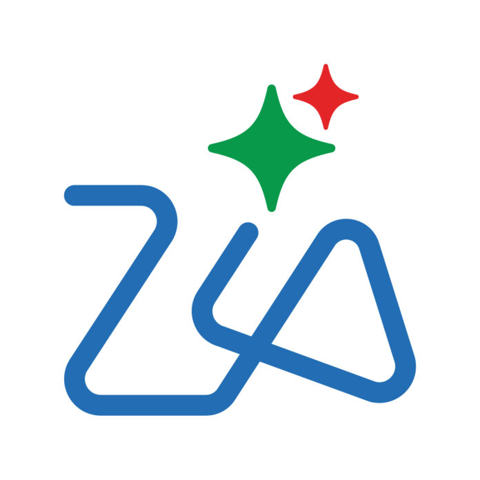 New agentic platform
