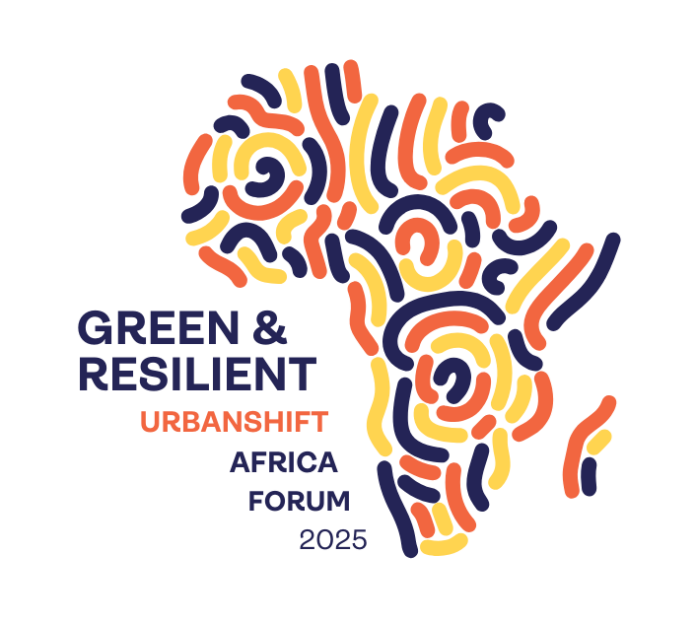 urbanShift Africa
