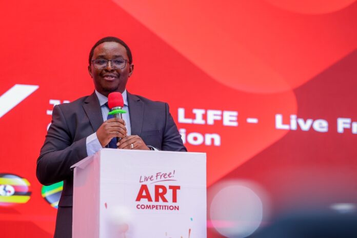 Asman Mugambi CEO JLIL-169 (2) (1) Jubilee Life