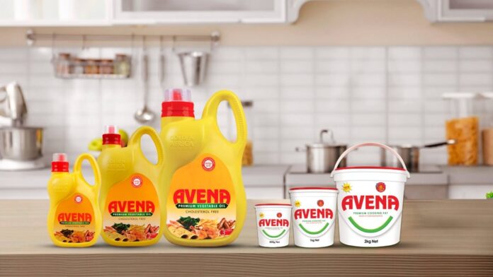 befunky_2025-3-1_18-25-34
