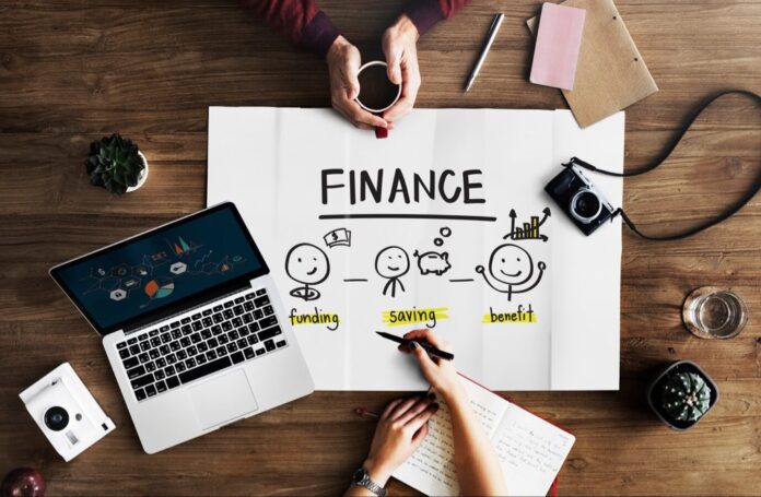 Financial Planning retirement planning