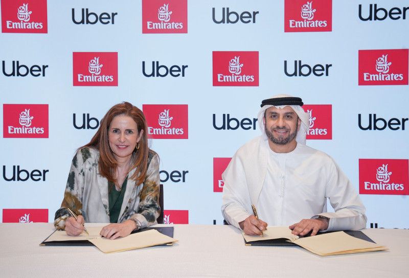 IMAGE 1 EMIRATES