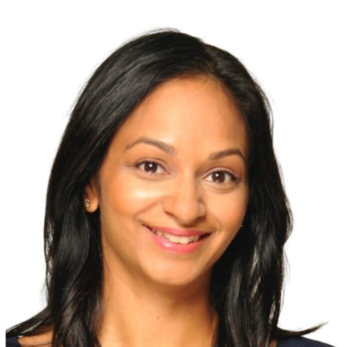 Menaka Gopinath (1)