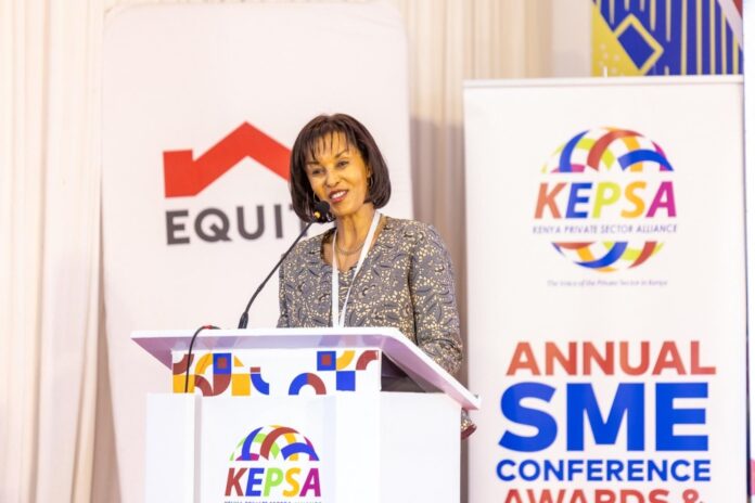 image7 Government and Equity Bank