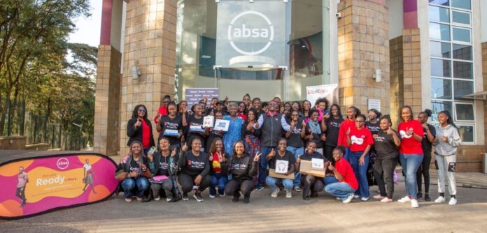 1 (19) (1) 2025 GirlCodeHack