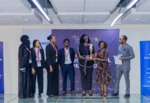 USIU emerges winner of the 2025 University PR Challenge usiu