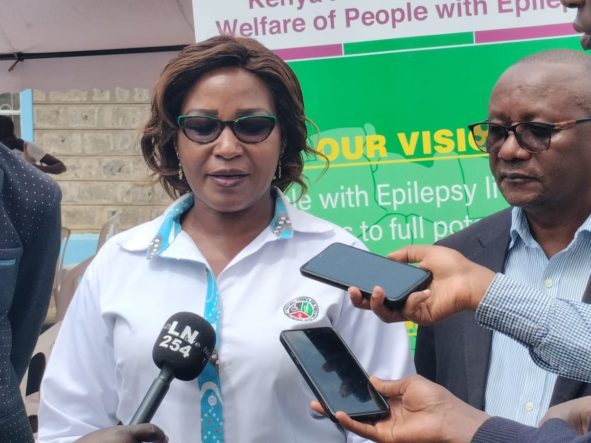 NCPWD and Nairobi county step up epilepsy support through disability assessments 1 WhatsApp Image 2025 08 26 at 21.13.49 a83a6d72