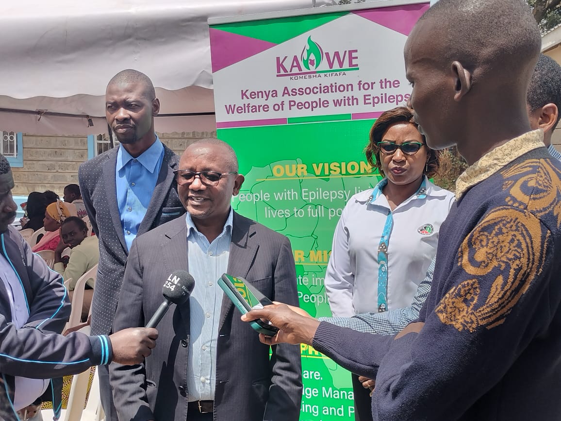 NCPWD and Nairobi county step up epilepsy support through disability assessments 2 WhatsApp Image 2025 08 26 at 21.14.11 82247b59