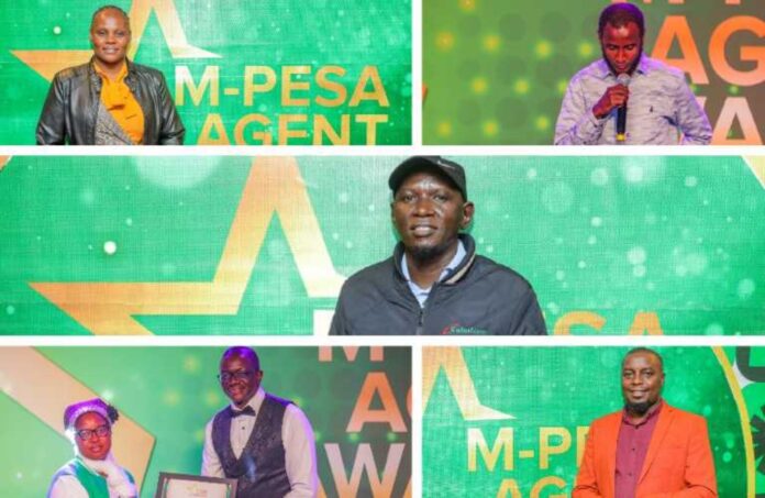 Safaricom-Agents-3 (2) heroes of M-PESA