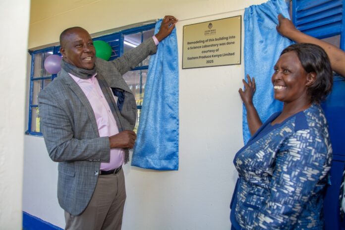 JS SCIENCE LAB HANDING OVER- IMAGE 1 (1)