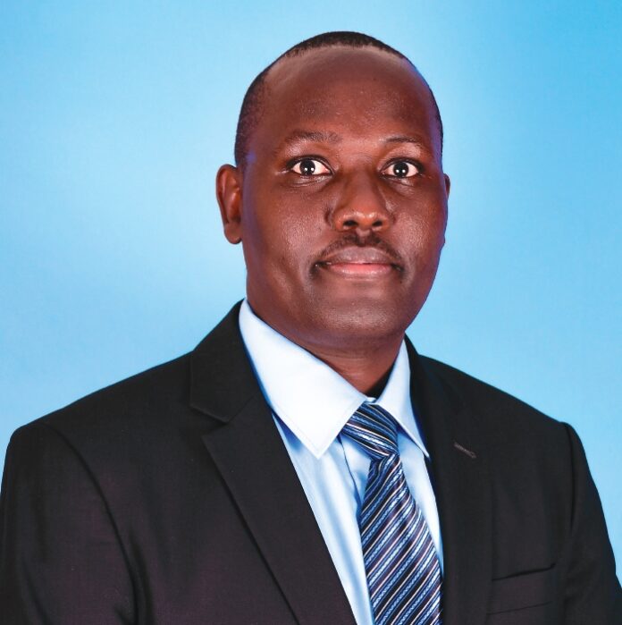 Joseph Gituma- Associate General Manager- Business Development- Minet Kenya._page-0001 (1) (1) (1)
