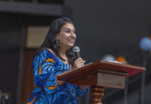 Kidogo Early Years celebrates 11 years of dignified childcare