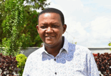 Dr Alfred Mutua announces labour reforms to unlock thousands of safe job opportunities overseas