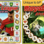Picture2.pngv