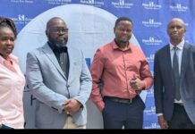 Makini Schools to unveil refreshed brand identity to mark strategic evolution