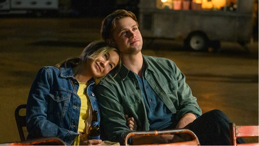 14 Valentine's day movies for every mood 1 image001 2