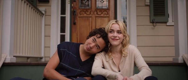 14 Valentine's day movies for every mood 3 image004 2