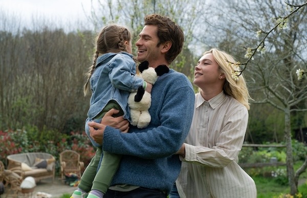 14 Valentine's day movies for every mood 7 image008