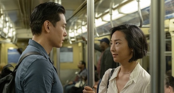 14 Valentine's day movies for every mood 9 image010