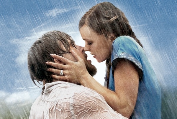 14 Valentine's day movies for every mood 13 image014