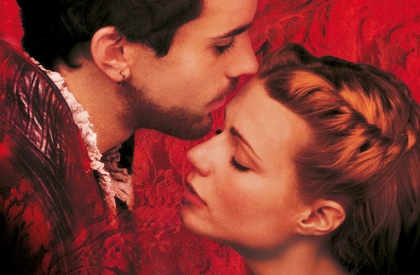 14 Valentine's day movies for every mood 14 image015