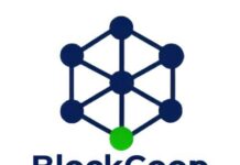 BlockCoop SACCO launches the first Blockchain-Powered cooperative, redefining the future of SACCOs in Africa BlockCoop, Sacco, Blockchain, Technology