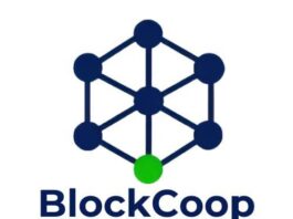 BlockCoop, Sacco, Blockchain, Technology