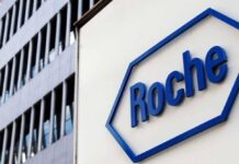 Roche Africa launches Integration Accelerated to expand access to TB diagnostics and strengthen integrated care continent-wide