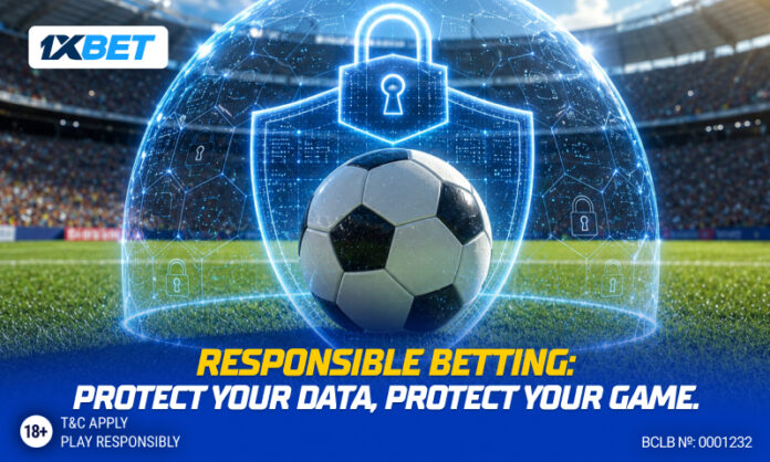 Responsible Betting: Avoiding Fraudulent Bots and AI Traps