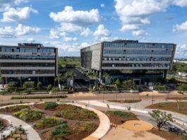 International court shuts down $20M Tatu City extortion scheme