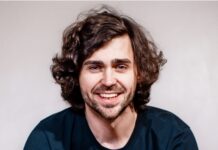 From emerging markets to global stage: Yellow card lands on fortune’s crypto innovators list