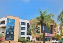 Statement by the Nairobi Hospital regarding the Daily Nation allegations titled “Doctors sound alarm over hospital’s deepening crisis”