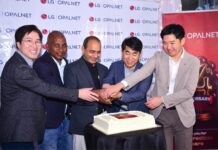 Opalnet marks 14 years with flexible payment plans, free gifts, and enhanced online shopping