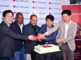 Opalnet marks 14 years with flexible payment plans, free gifts, and enhanced online shopping