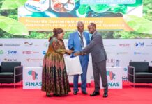 Kenya launch ambitious five-year Shs1.081T agri-food investment plan