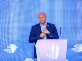 Kenya launches Africa capital week 2026 to mobilise investment and deepen capital markets