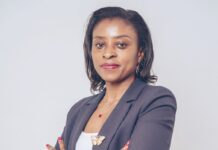 Power management is the hidden reality of stakeholder leadership