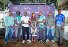 SportPesa doubles national 7s sponsorship to Shs34.14M ahead of 2026 circuit