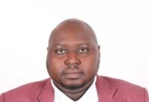 How regulatory creep is hollowing iut Kenya’s bars and restaurants