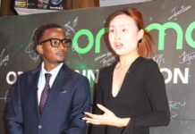 Beyond accessories: oraimo transforms into lifestyle tech giant at Nairobi innovation gala 2026