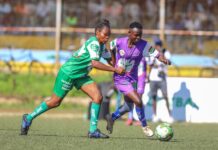 Safaricom chapa dimba kicks off fifth edition with record 3,178 teams